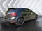 2016 Volkswagen Golf GTI Autobahn