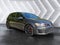 2016 Volkswagen Golf GTI Autobahn