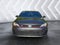 2016 Volkswagen Golf GTI Autobahn