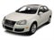 2010 Volkswagen Jetta TDI