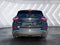 2021 Nissan Murano S