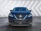 2021 Nissan Murano S