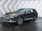 2023 Hyundai Santa Fe Hybrid Blue