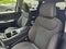 2023 Hyundai Santa Fe Hybrid Blue