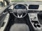 2023 Hyundai Santa Fe Hybrid Blue