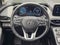 2023 Hyundai Santa Fe Hybrid Blue