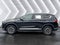 2023 Hyundai Santa Fe Hybrid Blue