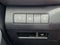 2023 Hyundai Santa Fe Hybrid Blue