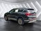 2023 Hyundai Santa Fe Hybrid Blue