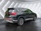 2023 Hyundai Santa Fe Hybrid Blue