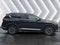 2023 Hyundai Santa Fe Hybrid Blue