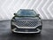 2023 Hyundai Santa Fe Hybrid Blue