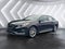2017 Hyundai Sonata Limited