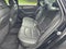 2017 Hyundai Sonata Limited