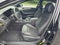 2017 Hyundai Sonata Limited