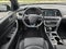 2017 Hyundai Sonata Limited