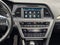 2017 Hyundai Sonata Limited