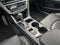 2017 Hyundai Sonata Limited