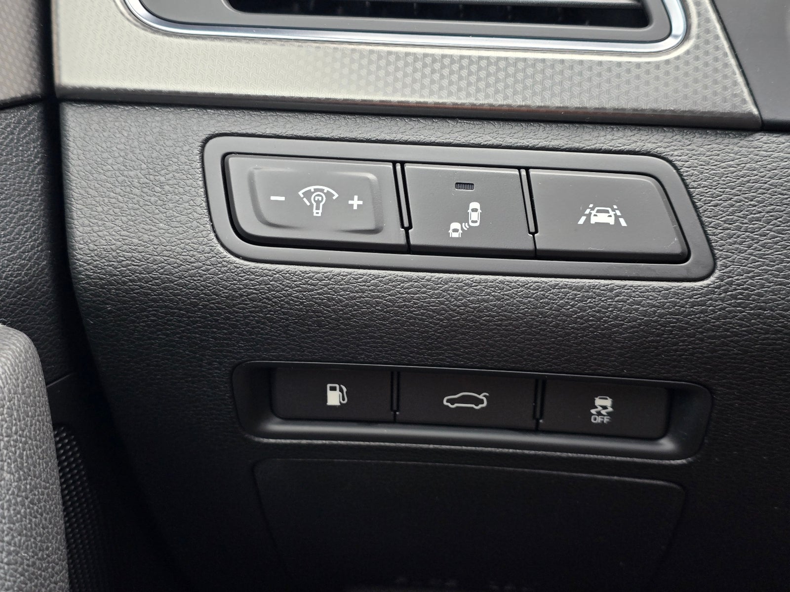 2017 Hyundai Sonata Limited