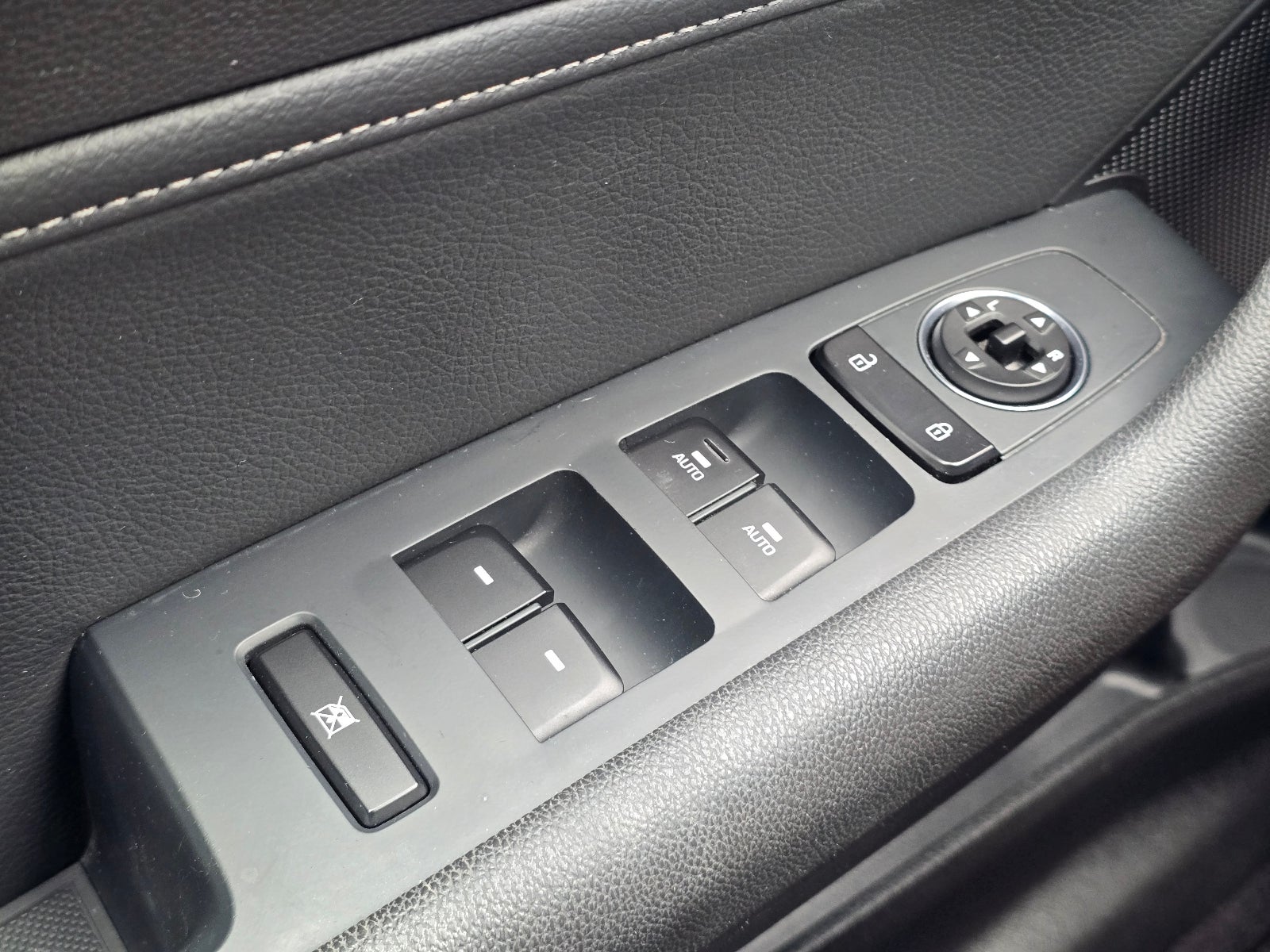2017 Hyundai Sonata Limited