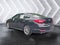 2017 Hyundai Sonata Limited