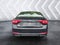 2017 Hyundai Sonata Limited
