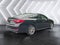 2017 Hyundai Sonata Limited