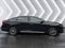 2017 Hyundai Sonata Limited