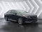 2017 Hyundai Sonata Limited