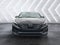 2017 Hyundai Sonata Limited