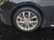 2017 Hyundai Sonata Limited