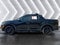 2024 Hyundai Santa Cruz NIGHT