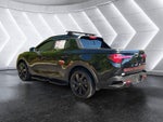 2024 Hyundai Santa Cruz NIGHT