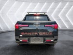 2024 Hyundai Santa Cruz NIGHT