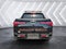 2024 Hyundai Santa Cruz NIGHT