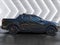 2024 Hyundai Santa Cruz NIGHT