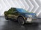 2024 Hyundai Santa Cruz NIGHT