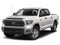 2019 Toyota Tundra 2WD SR5