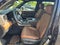 2025 Toyota Tundra 4WD 1794 Edition