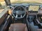2025 Toyota Tundra 4WD 1794 Edition
