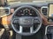 2025 Toyota Tundra 4WD 1794 Edition
