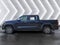 2025 Toyota Tundra 4WD 1794 Edition
