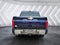 2025 Toyota Tundra 4WD 1794 Edition