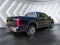 2025 Toyota Tundra 4WD 1794 Edition