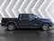 2025 Toyota Tundra 4WD 1794 Edition