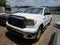 2010 Toyota Tundra 4WD Truck Grade