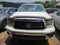 2010 Toyota Tundra 4WD Truck Grade