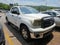 2010 Toyota Tundra 4WD Truck Grade
