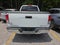 2010 Toyota Tundra 4WD Truck Grade