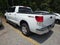 2010 Toyota Tundra 4WD Truck Grade